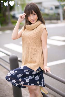 小舍得电视剧免费观看
